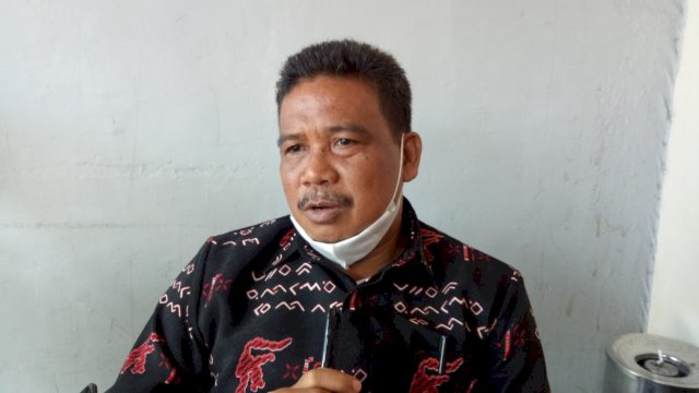 Jelang Pencoblosan, Partai Berkarya Alihkan Dukungan dari ‘Danny’ ke Appi-Rahman