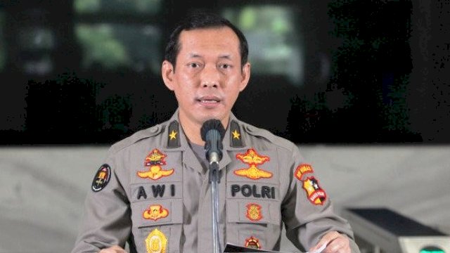 Kasus Dugaan Penganiyaan Dosen UMI, Belum Menemui Titik Terang