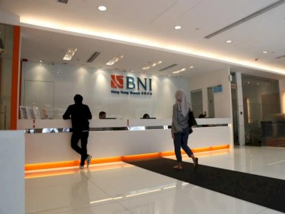 UIN Alauddin Makassar Perpanjang Waktu Pembayaran UKT Semester Genap 2023-2024