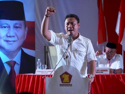 AIA Dinilai Tokoh Sulsel Idaman Gen Z dan Milenial