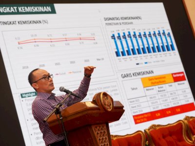 Pj Gubernur Sulsel Prof Zudan Paparkan Digitalisasi Reformasi Birokrasi pada Seminar Nasional IKA PIMNAS