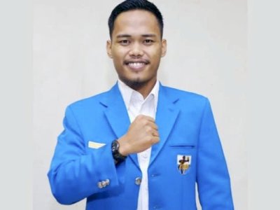 KNPI Pinrang Kecam Kapolda Sulsel yang Diduga Intimidasi Wartawan: Kapolri Harus Bertindak