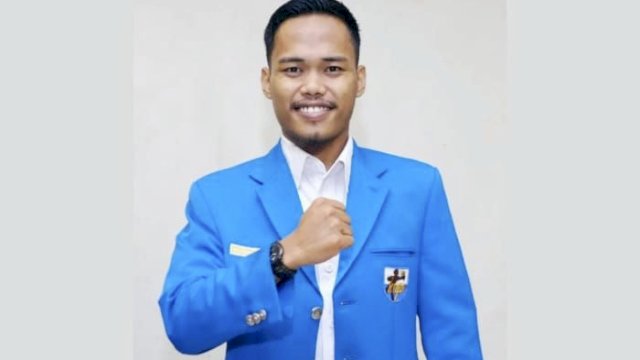 KNPI Pinrang Kecam Kapolda Sulsel yang Diduga Intimidasi Wartawan: Kapolri Harus Bertindak