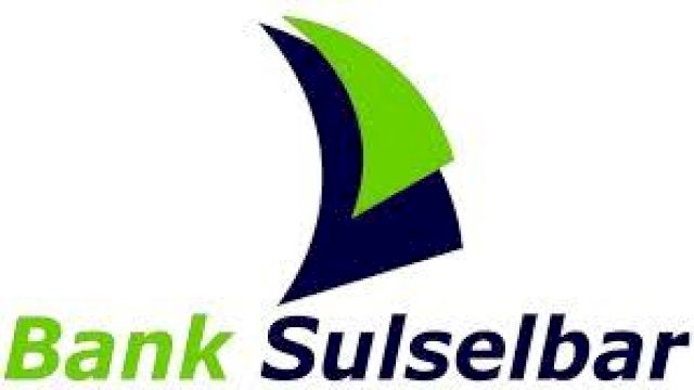 Bank Sulselbar Umumkan Nama Pemenang Undian Tabungan Simpeda Nasional Priode ke-1 Tahun 2024