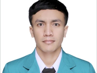 Pesantren: Lembaga Pendidikan atau Sarana Kekerasan ?