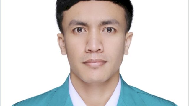 Pesantren: Lembaga Pendidikan atau Sarana Kekerasan ?