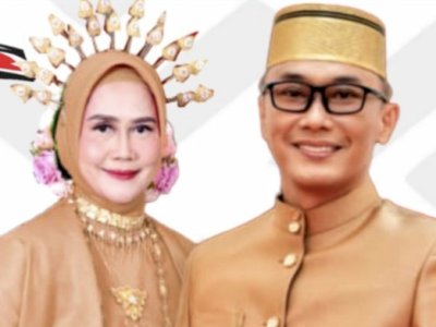 Perebutkan Piala Gubernur, Kontes Bonsai Meriahkan HUT Sulsel Ke-355