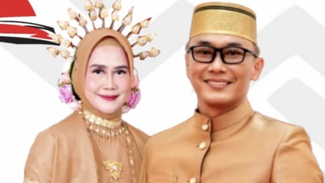 Perebutkan Piala Gubernur, Kontes Bonsai Meriahkan HUT Sulsel Ke-355