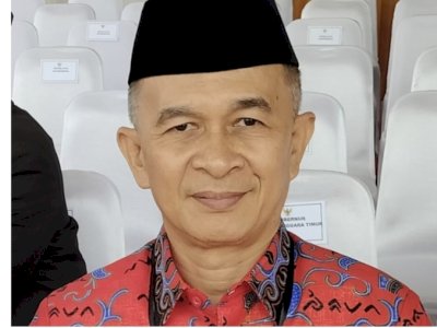 Harumkan Sulsel pada MTQ Nasional, Pemprov Realisasikan Bonus kepada Peraih Juara