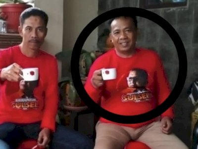 Tim Hukum Andalan &#8211; Hati Laporkan Dugaan Pelanggaran Netralitas Dua Lurah di Makassar