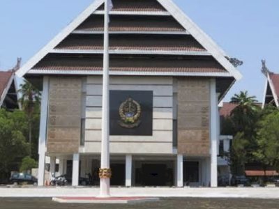 Pemprov Sudah Tuntas Laksanakan Rekomendasi BKN, Soal Mutasi Pejabat