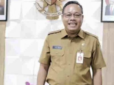 Selamat Atas Pelantikan Anggota DPRD Sulsel 2024-2029