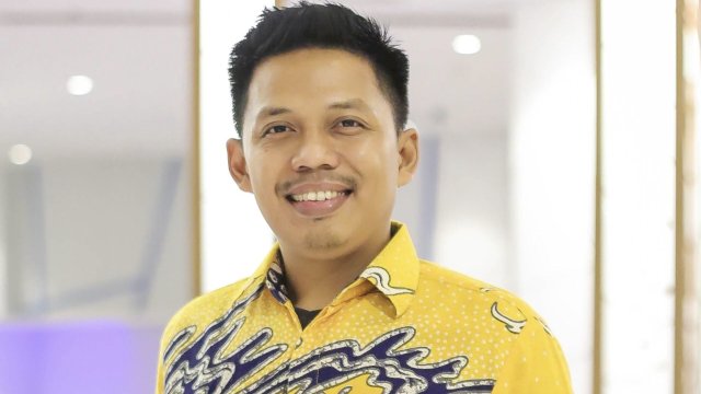 Andalan – Hati Kerap Diserang Black Campaign, Pengamat : Masyarakat Sulsel Lebih Bijak Menerima Informasi