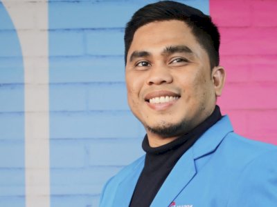 Panjang Bentang Tidak Pengaruhi Kewenangan, Jembatan Barombong Kewenangan Kota Makassar