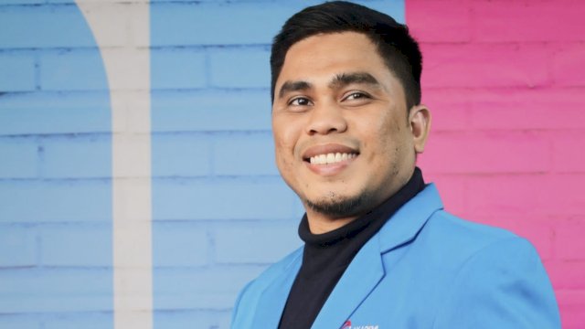 Panjang Bentang Tidak Pengaruhi Kewenangan, Jembatan Barombong Kewenangan Kota Makassar