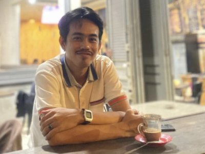 Pengangguran di Makassar Tertinggi di Sulsel, Aktivis : Selama ini Apa Dikerjakan DP ?