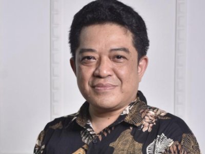 Andi Sudirman dan Fatmawati Diprediksi Melenggang di Pilgub Sulsel, Elektabilitas Konsisten Tinggi