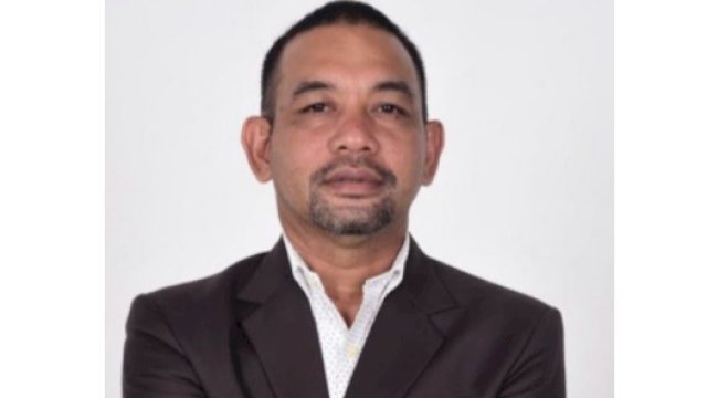 Dinilai Ideal Pimpin Sulsel, Firdaus Deppu Sebut Andalan Hati Berpengalaman dengan Karya Nyata