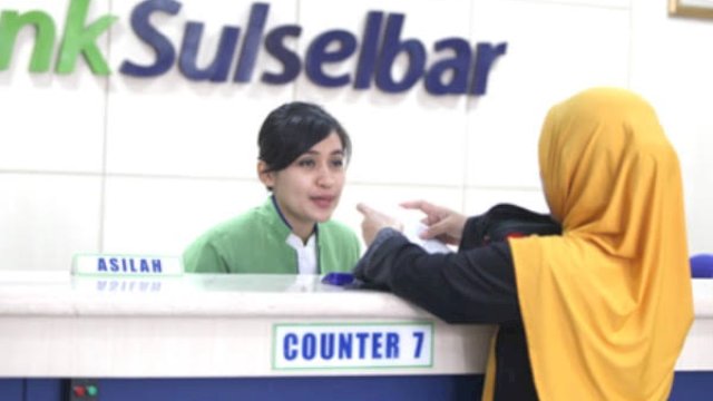 Bank Sulselbar Umumkan Pembukaan Layanan Payment Point Di Gowa, Makassar Dan Toraja Utara