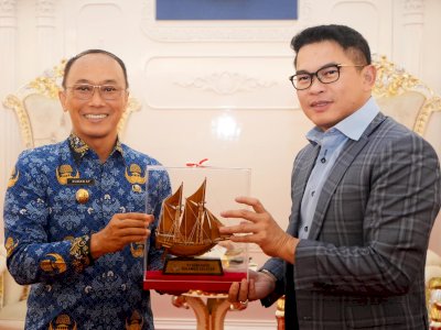 Pertamina Pastikan Stok BBM di Sulsel Aman Jelang Nataru