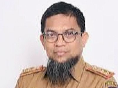 Mantap, Jumlah S3 Disdik Sulsel Juli &#8211; November 2024 Tembus Rp1,7 Miliar