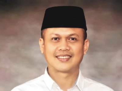 4 Bulan Tertunda, PBNU: Konfercab XV NU Kota Makassar 100 Persen Dilaksanakan Besok, Dihadiri 15 MWC yang Sah!