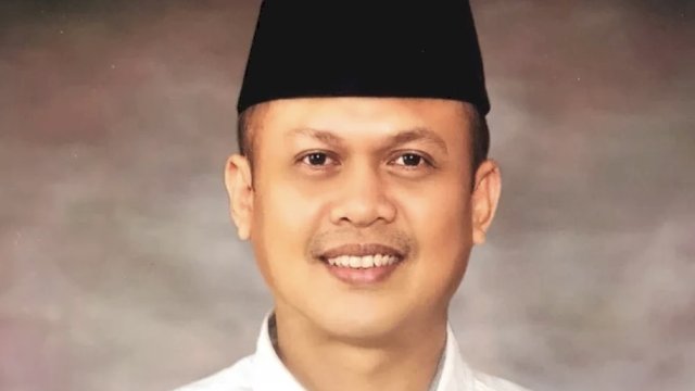 4 Bulan Tertunda, PBNU: Konfercab XV NU Kota Makassar 100 Persen Dilaksanakan Besok, Dihadiri 15 MWC yang Sah!