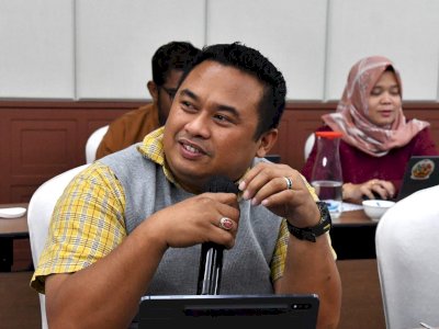Melanggar Aturan Siaran? KPI Bisa Kenakan Denda PNBP!