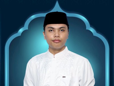 Dukung Bayu, Mahasiswa UIN Alauddin Makassar Lolos Aksi Indosiar 2025 Wakili Sulsel