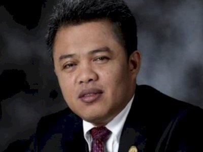 APA YANG DIPIKIRKAN TRUMP DENGAN TARIF EXTRA TINGGI?