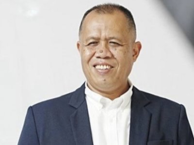 Nasdem Dukung Andi Sudirman Dorong Kaji Ulang Tambang Emas di Luwu