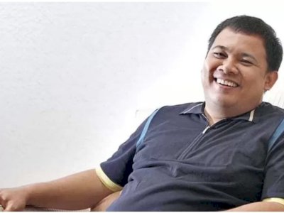 Keberhasilan Haji Isam Panen Raya Padi di Meuroke Bisa Jadi Inspirasi Pengusaha