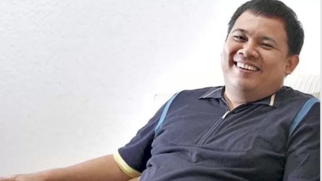 Keberhasilan Haji Isam Panen Raya Padi di Meuroke Bisa Jadi Inspirasi Pengusaha