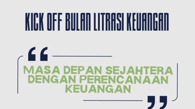 Bank Sulselbar Beri Literasi Keuangan dan Akses Perbankan untuk Petani di Wajo
