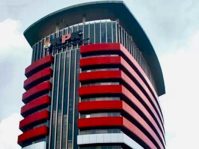 Sekda DKI Jakarta Dilaporkan ke KPK