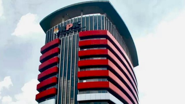 Sekda DKI Jakarta Dilaporkan ke KPK