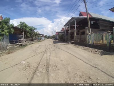 Pemprov Sulsel Percepat Penanganan Ruas Jalan Anabanua-Bellawa di Wajo Lewat Multiyears