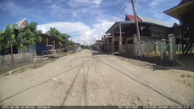 Pemprov Sulsel Percepat Penanganan Ruas Jalan Anabanua-Bellawa di Wajo Lewat Multiyears