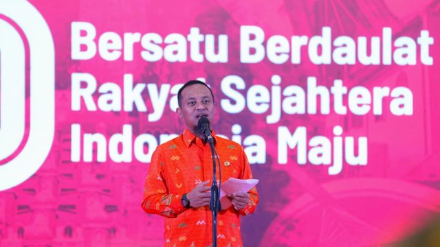200KK dan 48 Rumah Korban Kebakaran Sorowako, Gubernur: Bantu 1 Milyar Kedaruratan