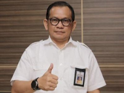 Dukung Program Prioritas Gubernur, Disdik Rencana Bangun Bengkel di Lahan Milik Pemprov Sulsel