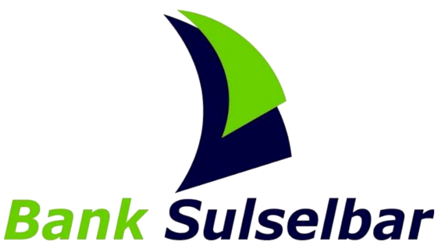 Pengumuman PT. Bank Pembangunan Daerah Sulawesi Selatan dan Sulawesi Barat