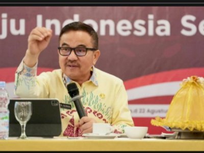 Dari Sulsel untuk Indonesia: Workplace Learning Siap Jadi Model Nasional