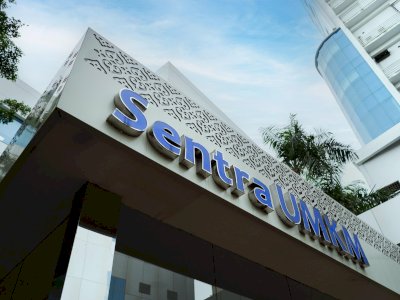 BSSB Dukung Ekonomi Kreatif,Bank Sulselbar Gelar Technical Meeting, Siap Sukseskan Syariah First Festival 2025