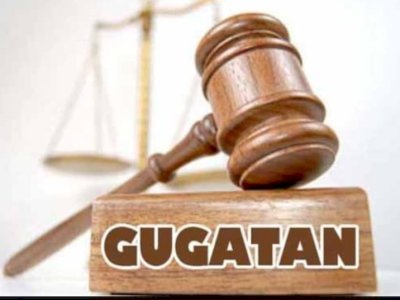 Menggugat Tempo: Upaya Kementan Jaga Kemerdekaan Pers yang Profesional