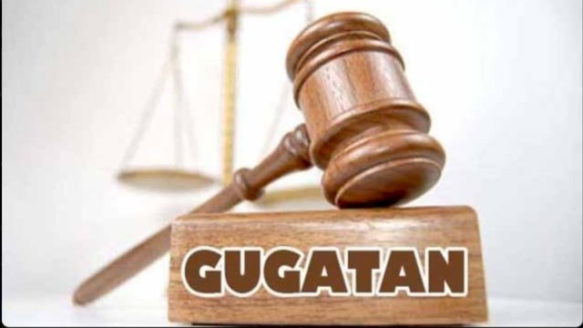 Menggugat Tempo: Upaya Kementan Jaga Kemerdekaan Pers yang Profesional