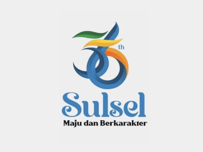 Fatmawati Ajak Masyarakat Rayakan Hari Jadi Sulsel dengan Semangat Integritas dan Persatuan