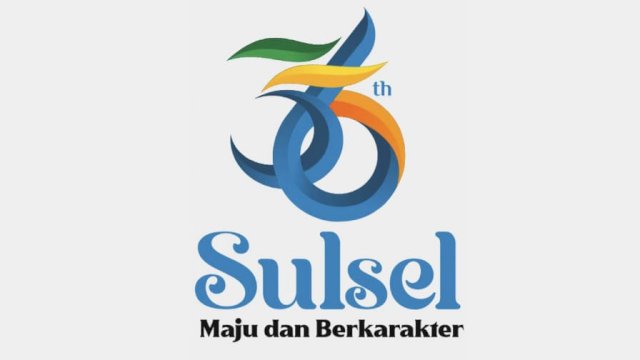 Fatmawati Ajak Masyarakat Rayakan Hari Jadi Sulsel dengan Semangat Integritas dan Persatuan