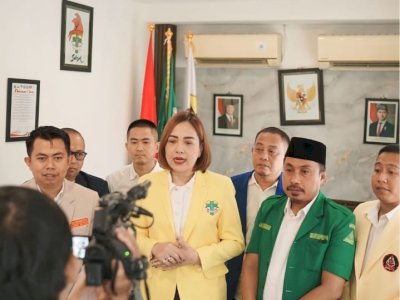 Pemprov Sulsel Kolaborasi dengan Polrestabes Makassar dan OKP, Gaungkan Semangat Moderasi