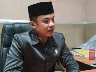 Komisi C DPRD Makassar Bahas Ranperda Transportasi untuk Pelayanan Publik dan Keberlanjutan