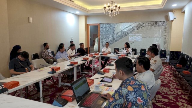 BNPT Siapkan Jalan Pemulihan Bagi Korban Terorisme, Ini Syarat dan Batas Waktunya